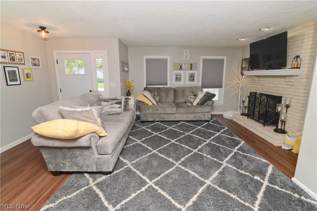 8696 Chesterton Drive
