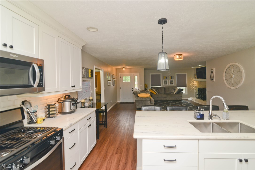 8696 Chesterton Drive