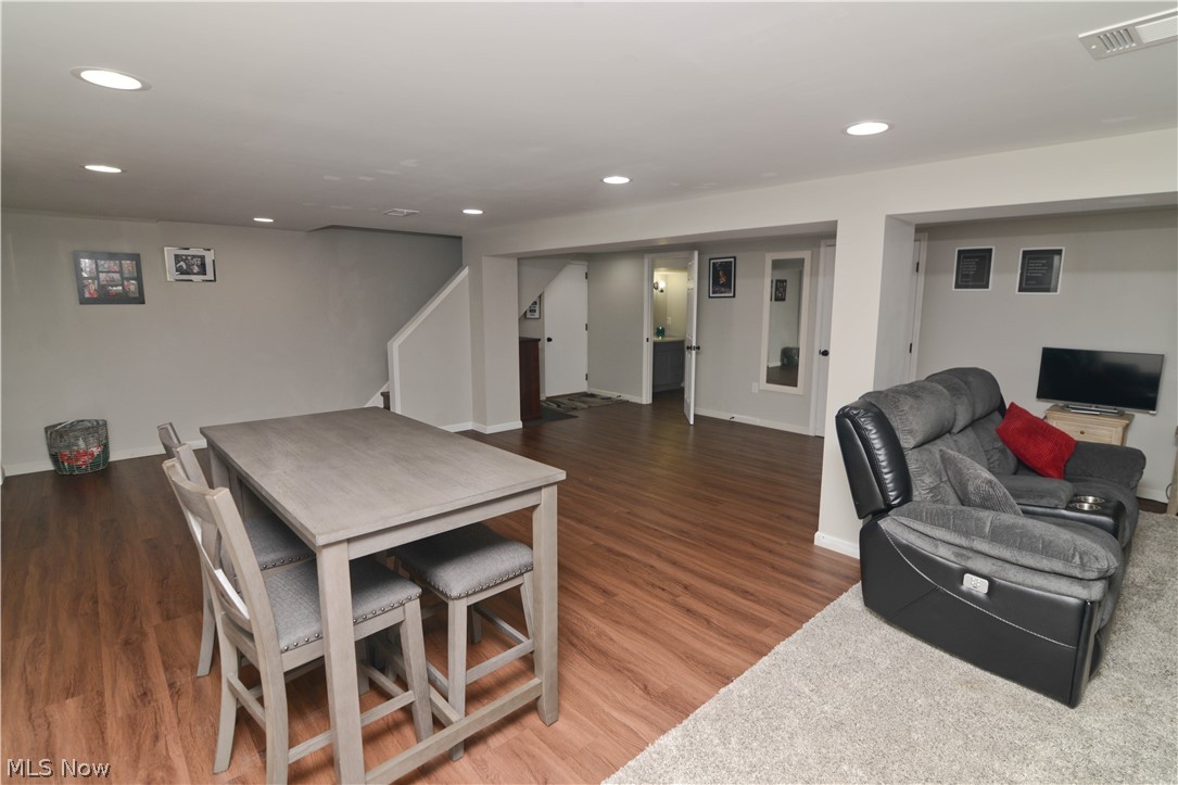 8696 Chesterton Drive