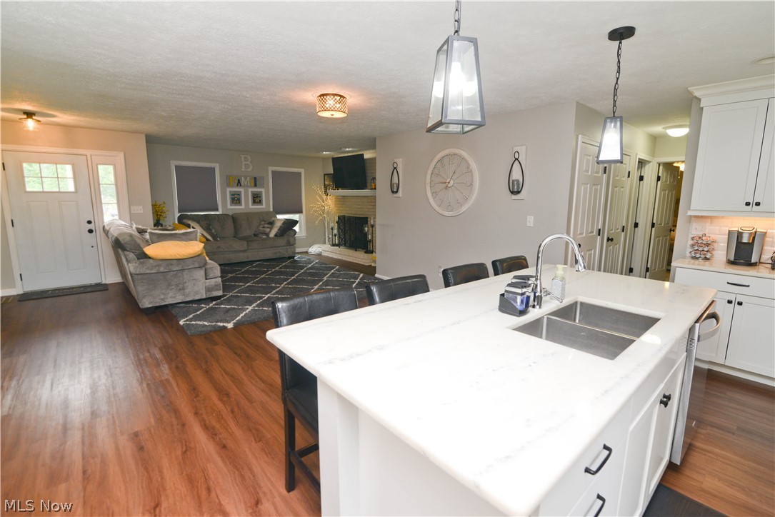 8696 Chesterton Drive