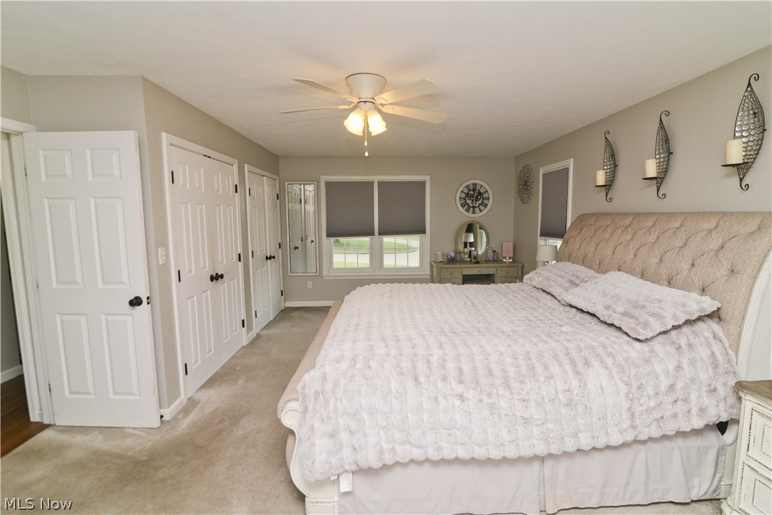 8696 Chesterton Drive