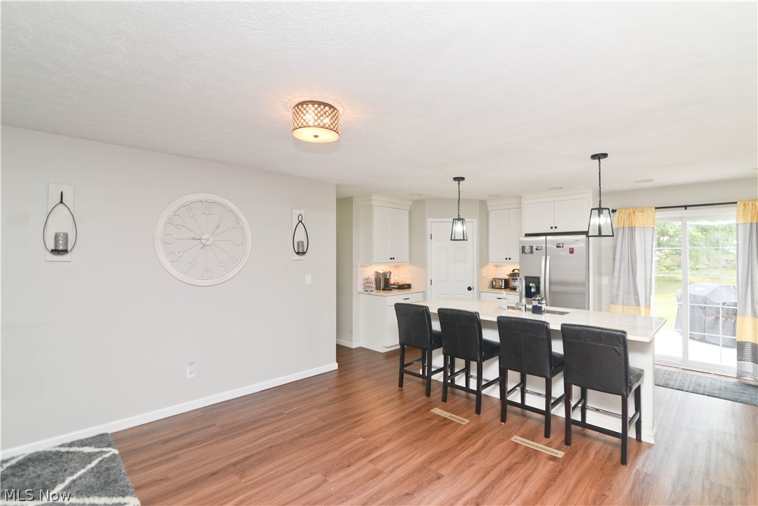 8696 Chesterton Drive