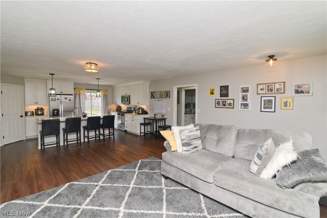 8696 Chesterton Drive
