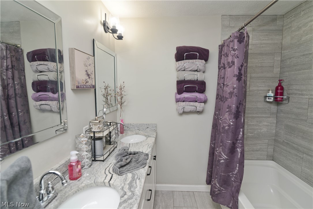 8696 Chesterton Drive