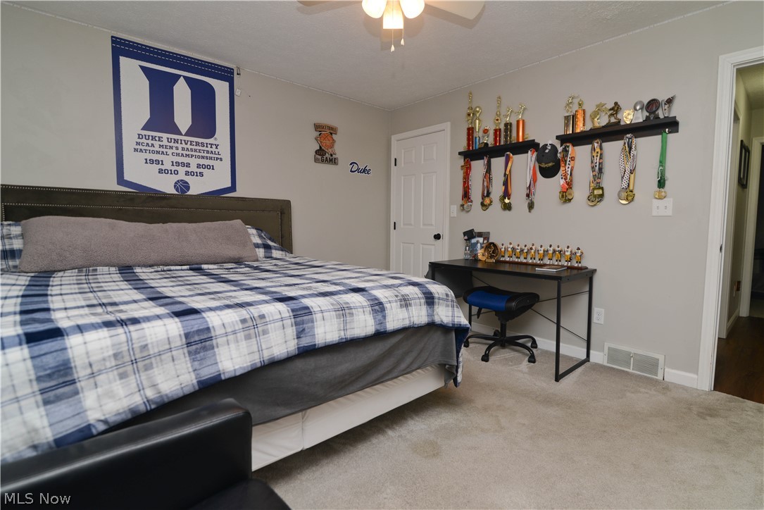 8696 Chesterton Drive