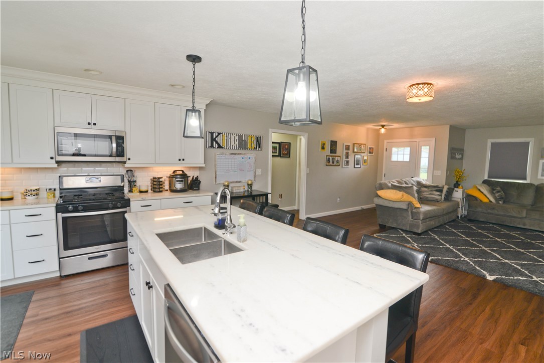 8696 Chesterton Drive