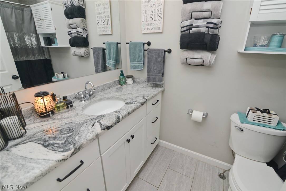 8696 Chesterton Drive