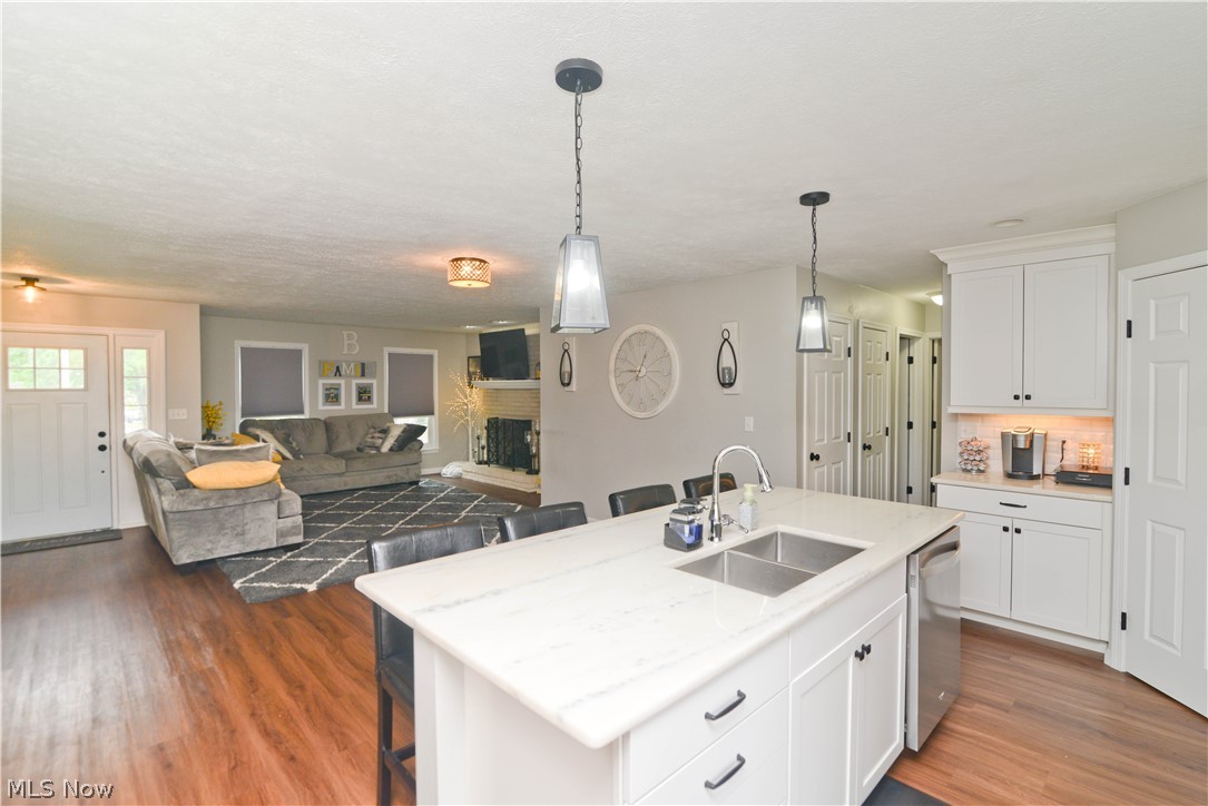 8696 Chesterton Drive