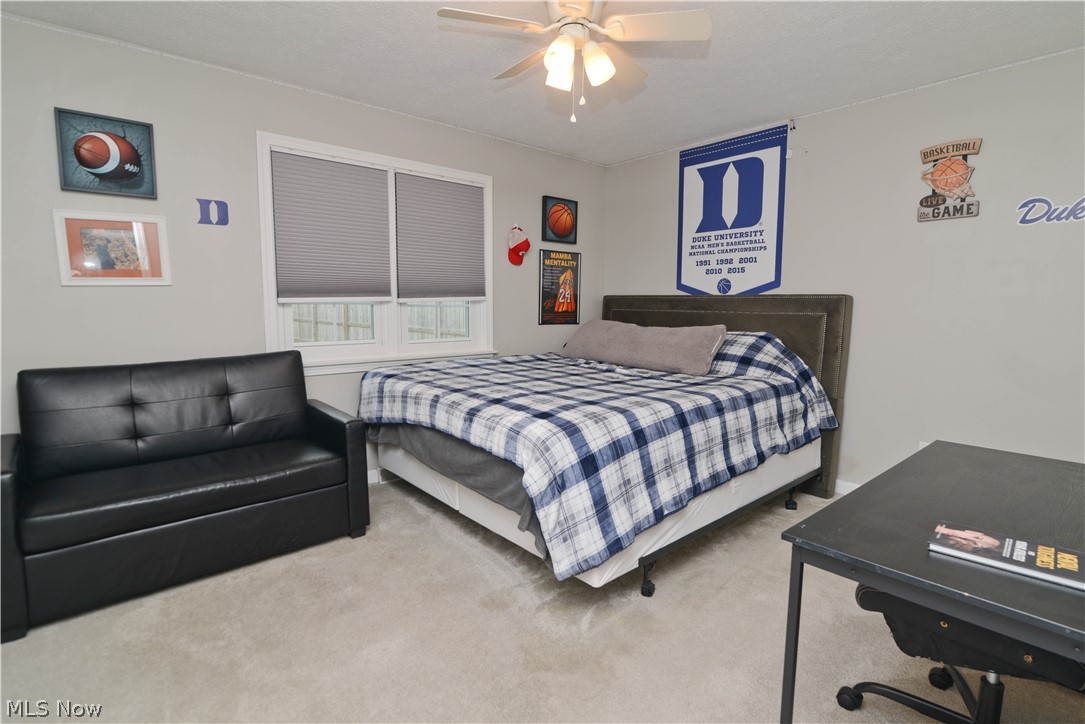 8696 Chesterton Drive