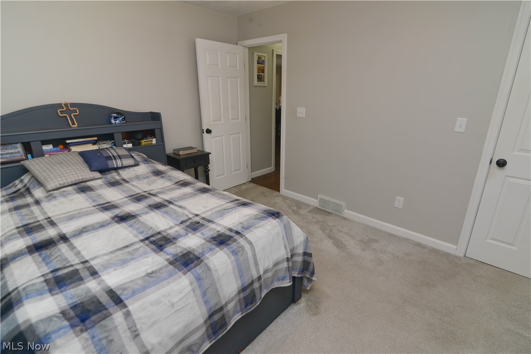 8696 Chesterton Drive