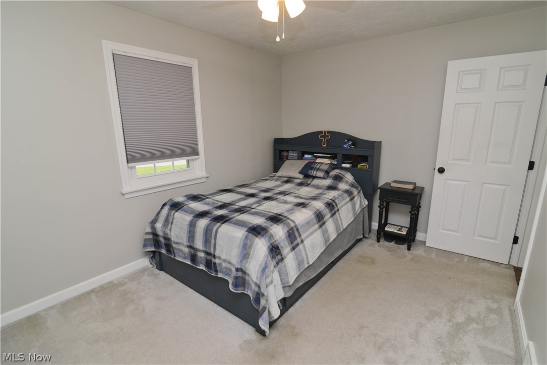 8696 Chesterton Drive