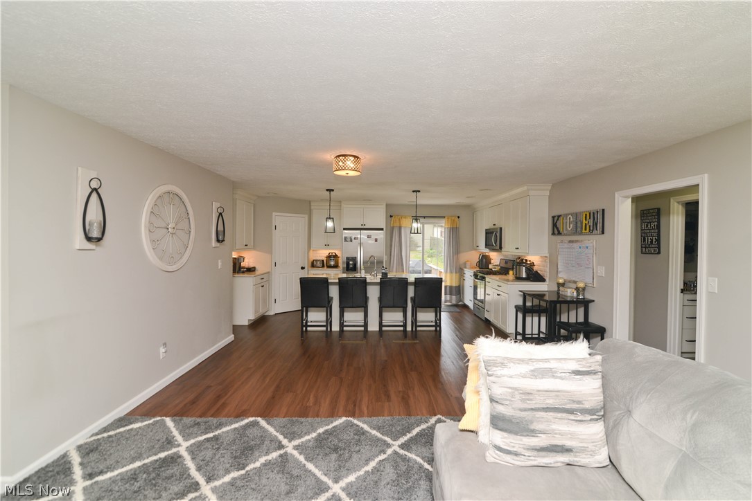 8696 Chesterton Drive
