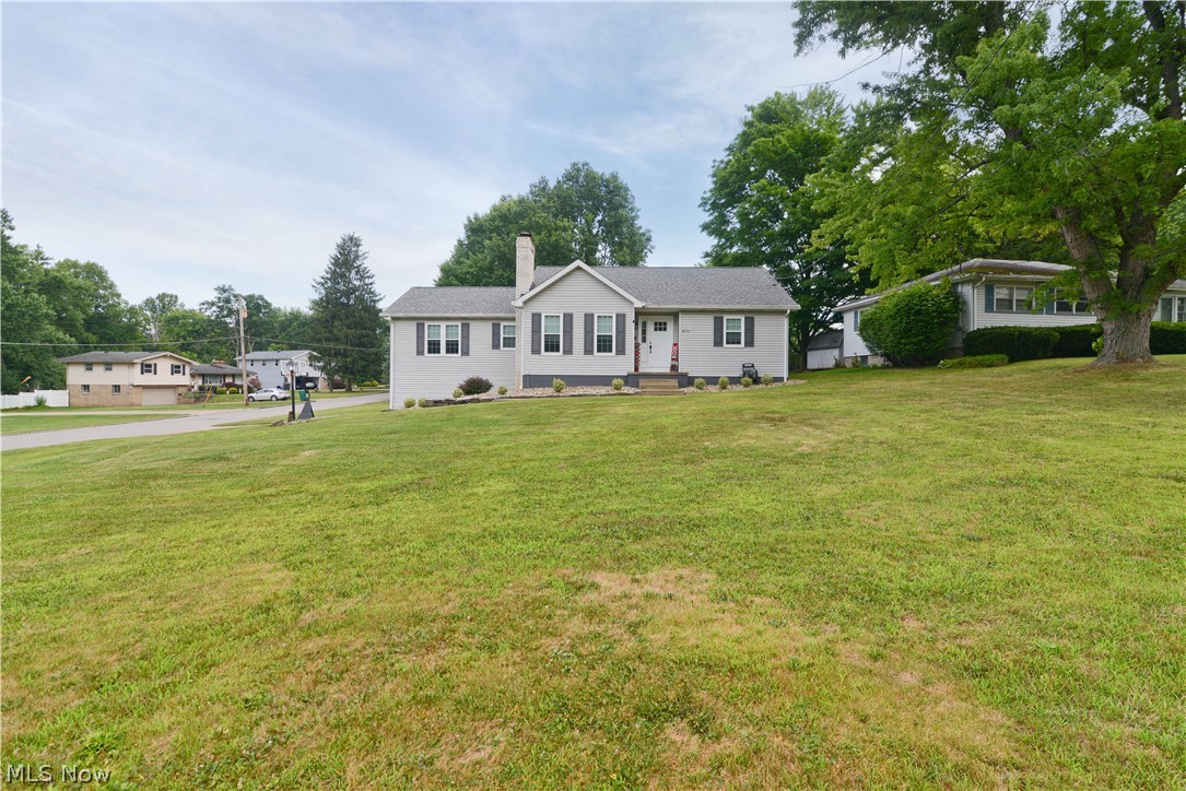 8696 Chesterton Drive