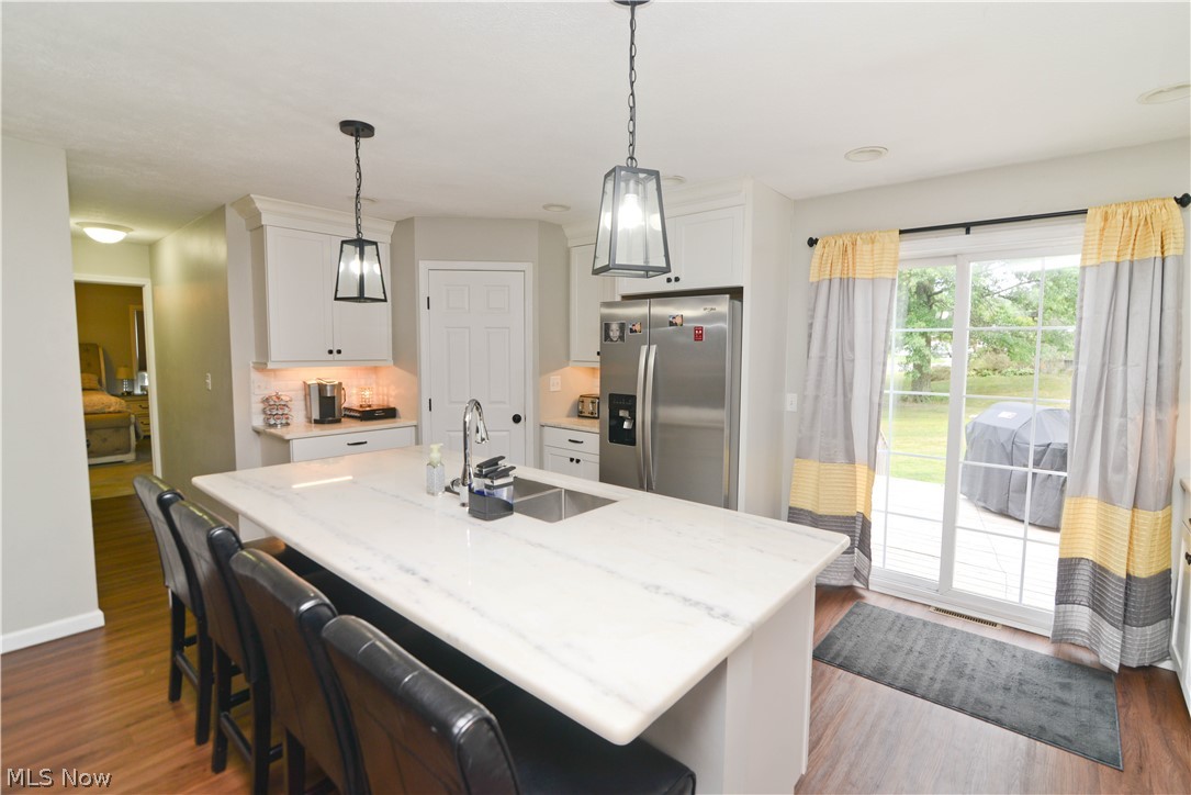 8696 Chesterton Drive