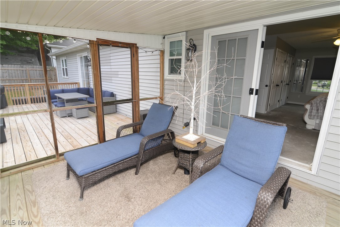 8696 Chesterton Drive
