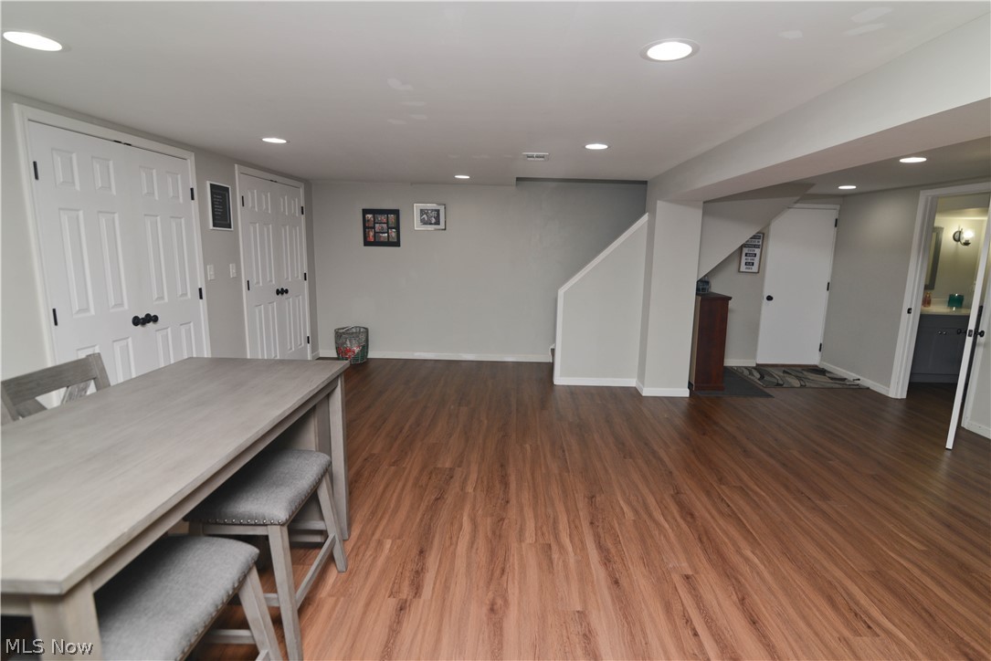 8696 Chesterton Drive