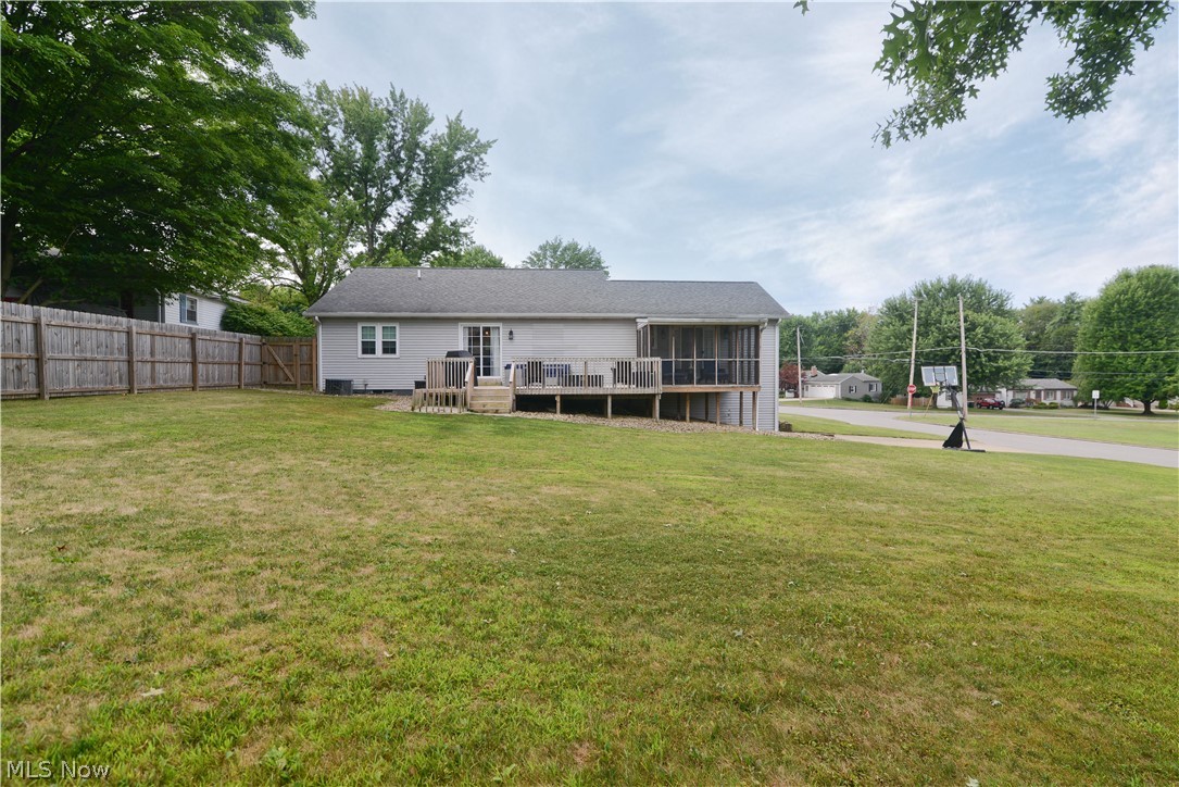 8696 Chesterton Drive