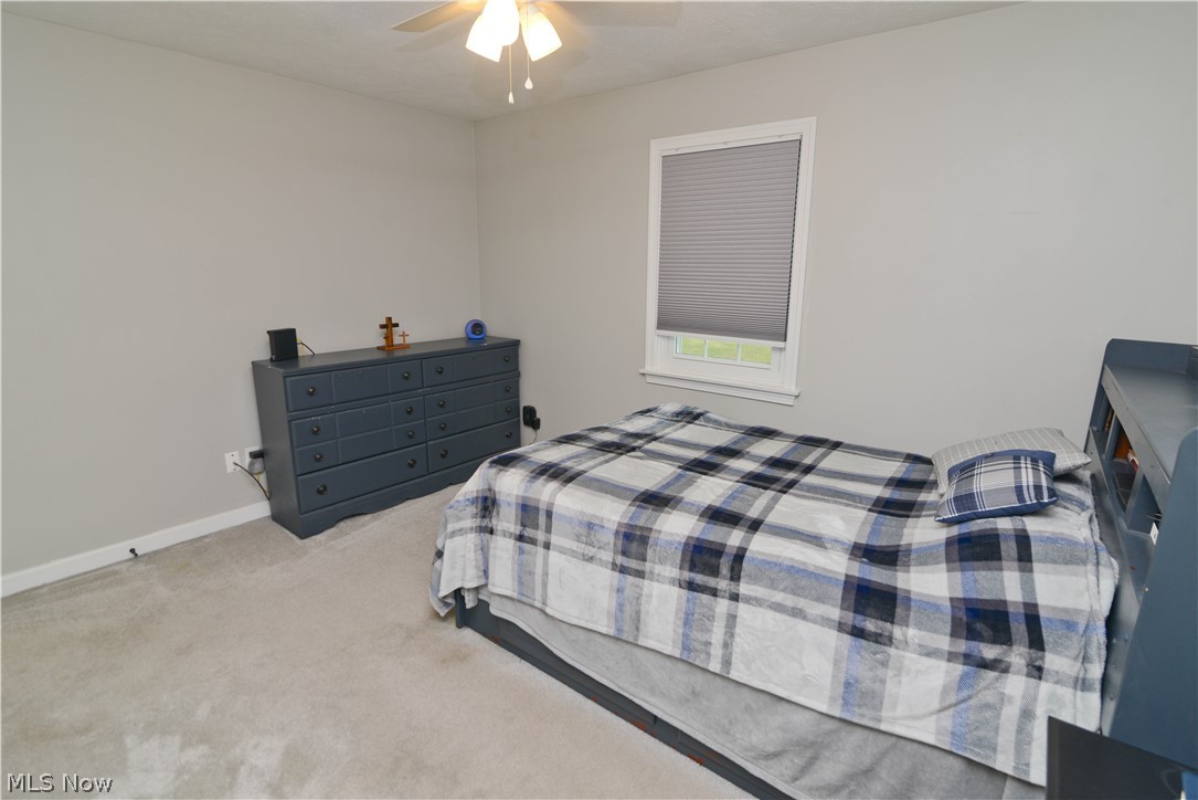 8696 Chesterton Drive