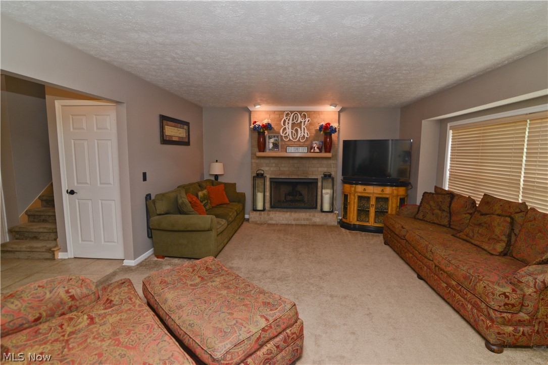 7025 Kirk Road