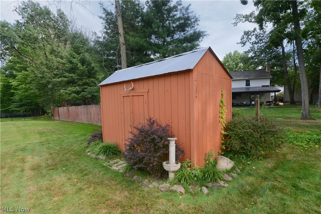 7025 Kirk Road