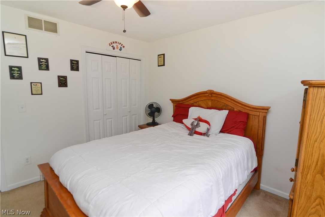 7025 Kirk Road