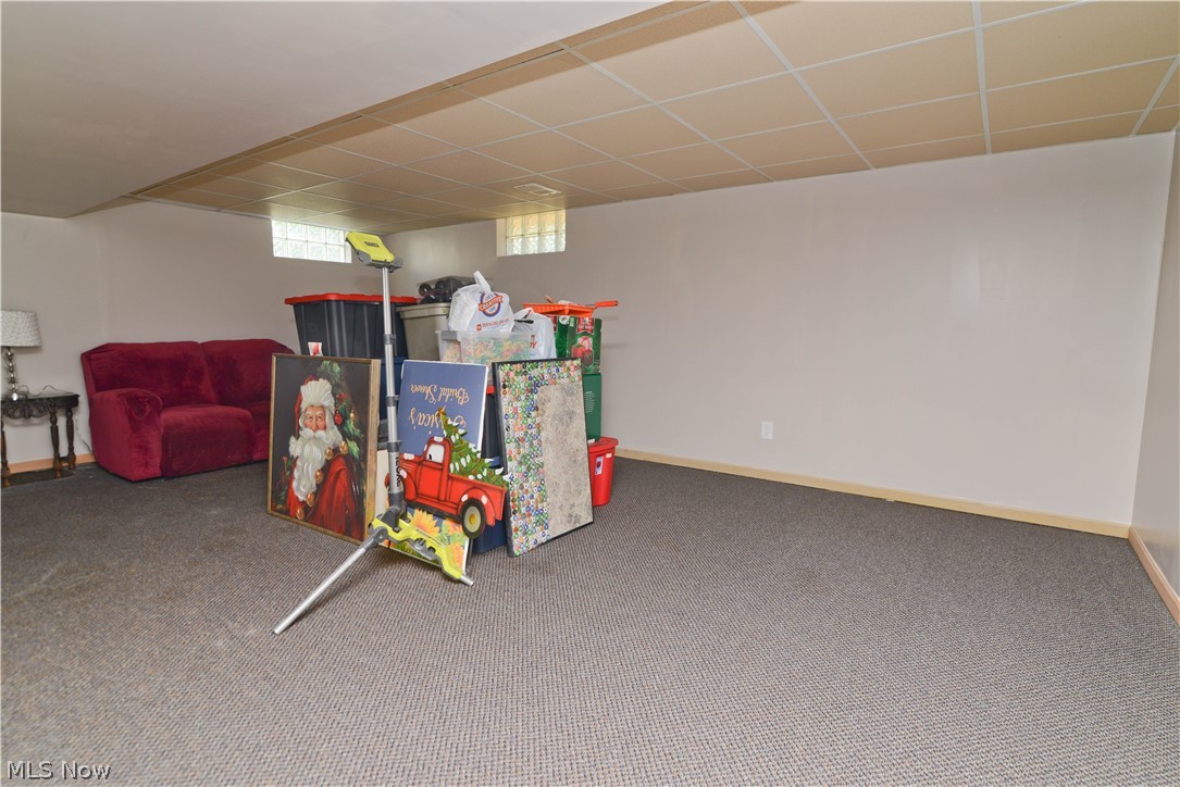 7025 Kirk Road