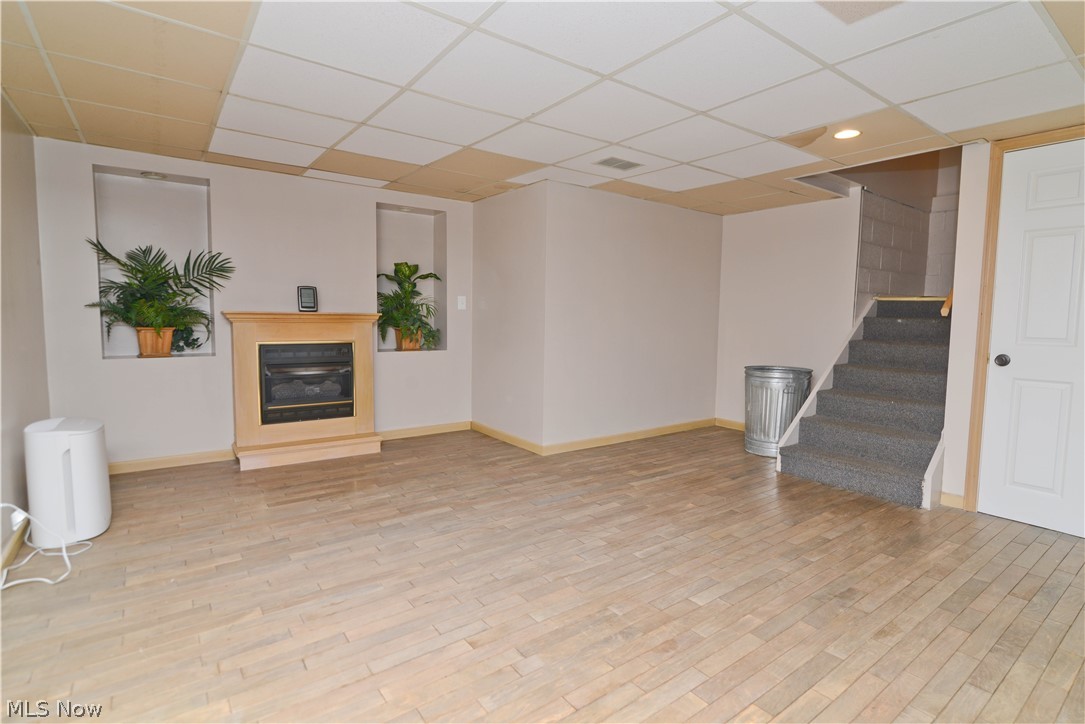 7025 Kirk Road