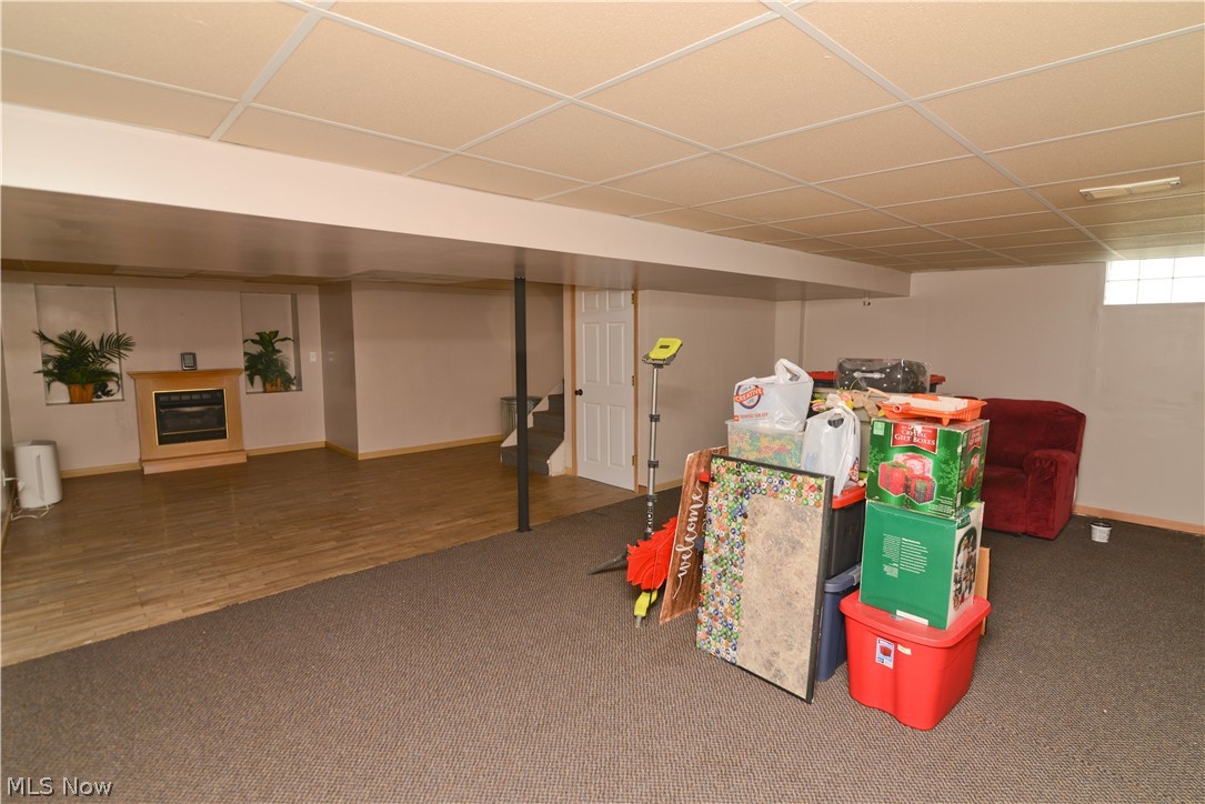 7025 Kirk Road