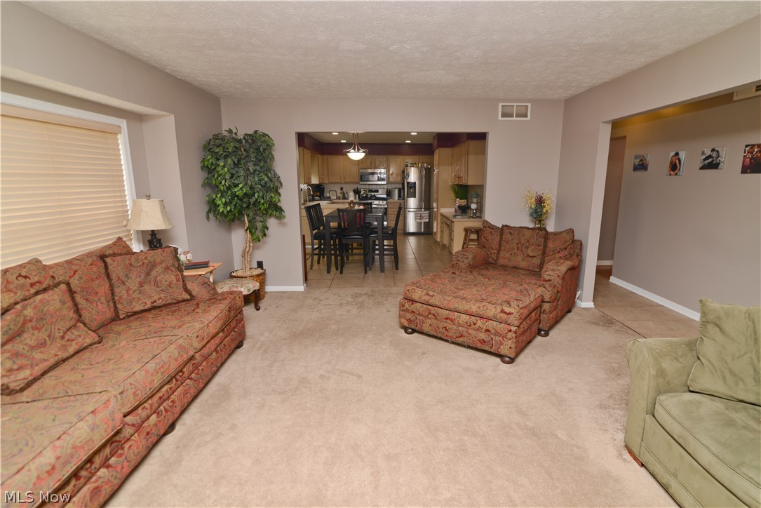 7025 Kirk Road