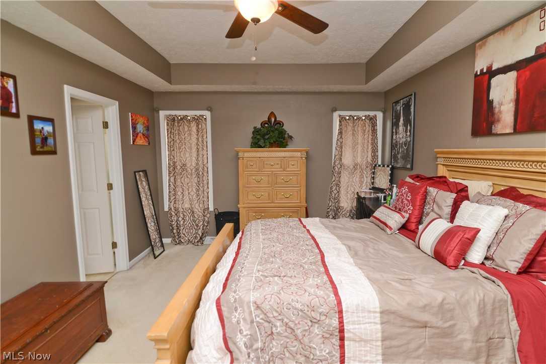 7025 Kirk Road