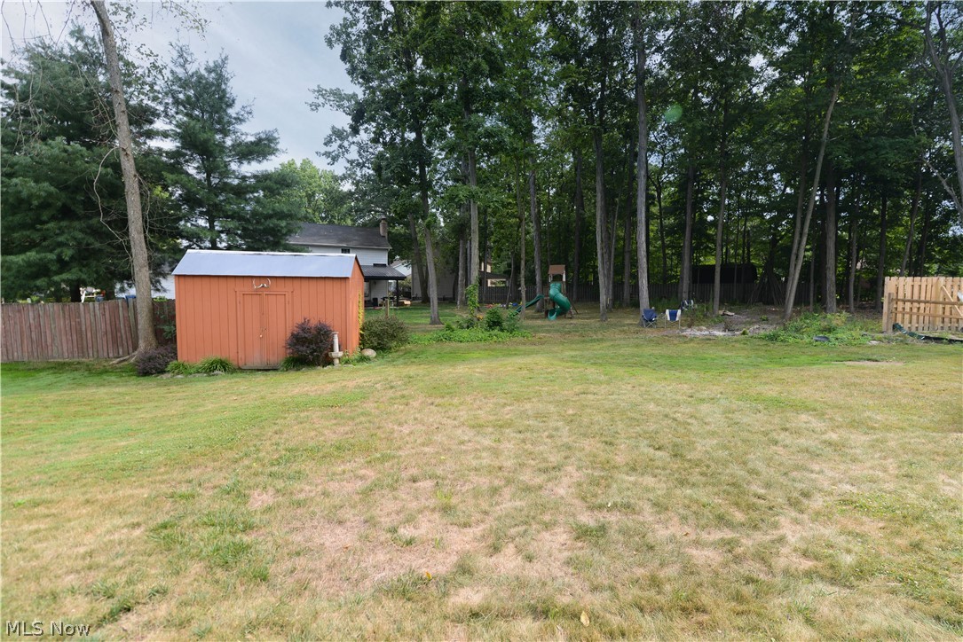 7025 Kirk Road