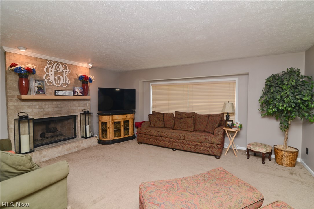 7025 Kirk Road