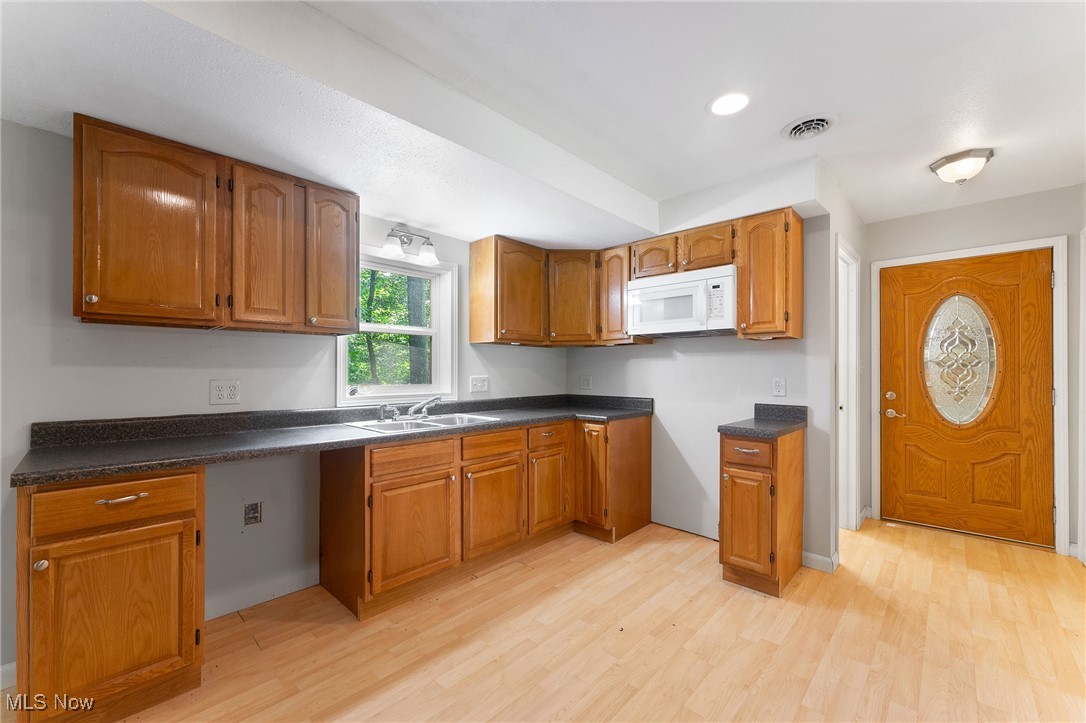 13194 Old Fredericktown Road