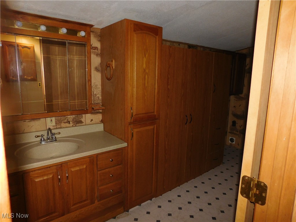 13194 Old Fredericktown Road