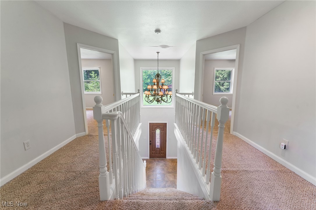 13194 Old Fredericktown Road