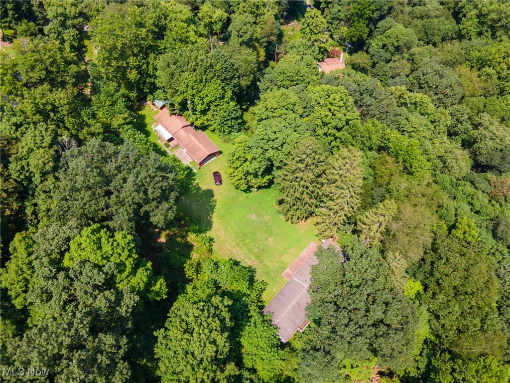 13194 Old Fredericktown Road