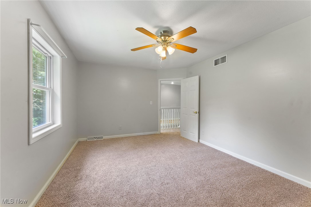 13194 Old Fredericktown Road