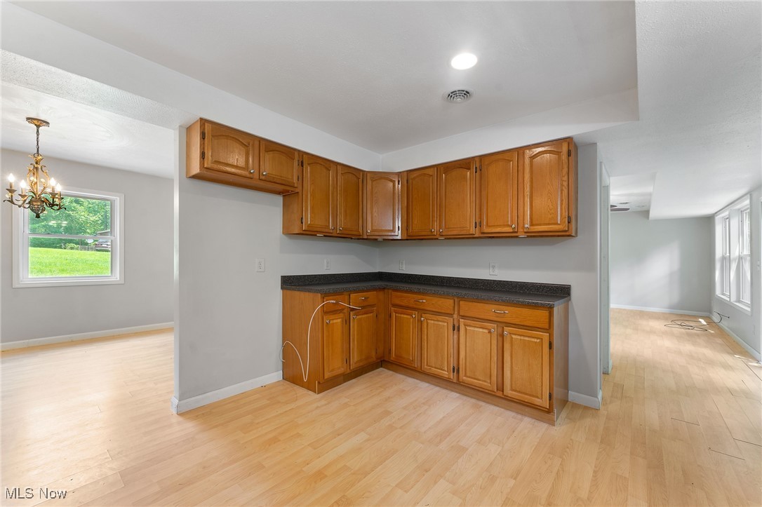 13194 Old Fredericktown Road