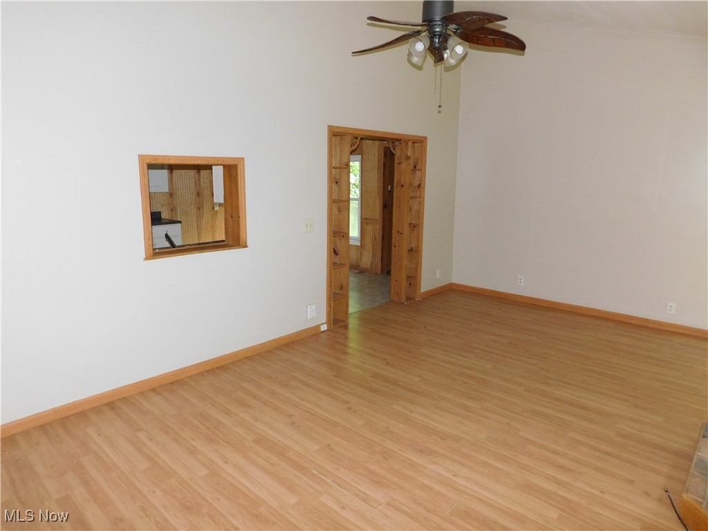 13194 Old Fredericktown Road