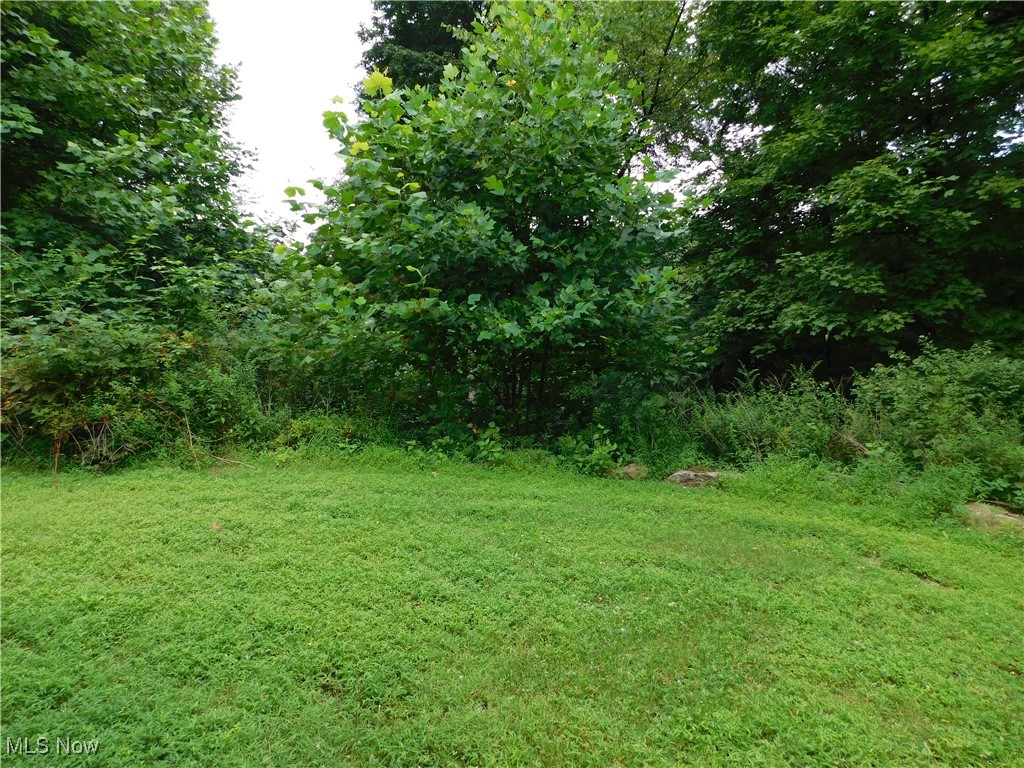 13194 Old Fredericktown Road