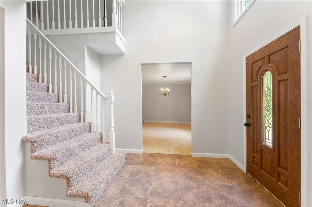 13194 Old Fredericktown Road