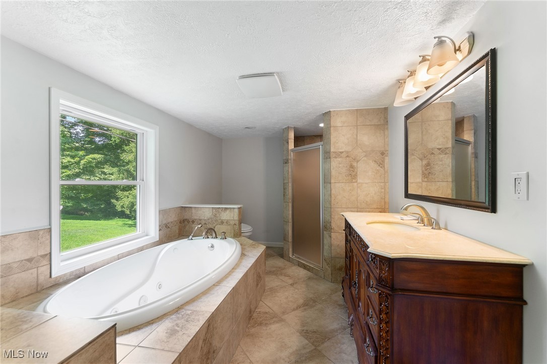 13194 Old Fredericktown Road
