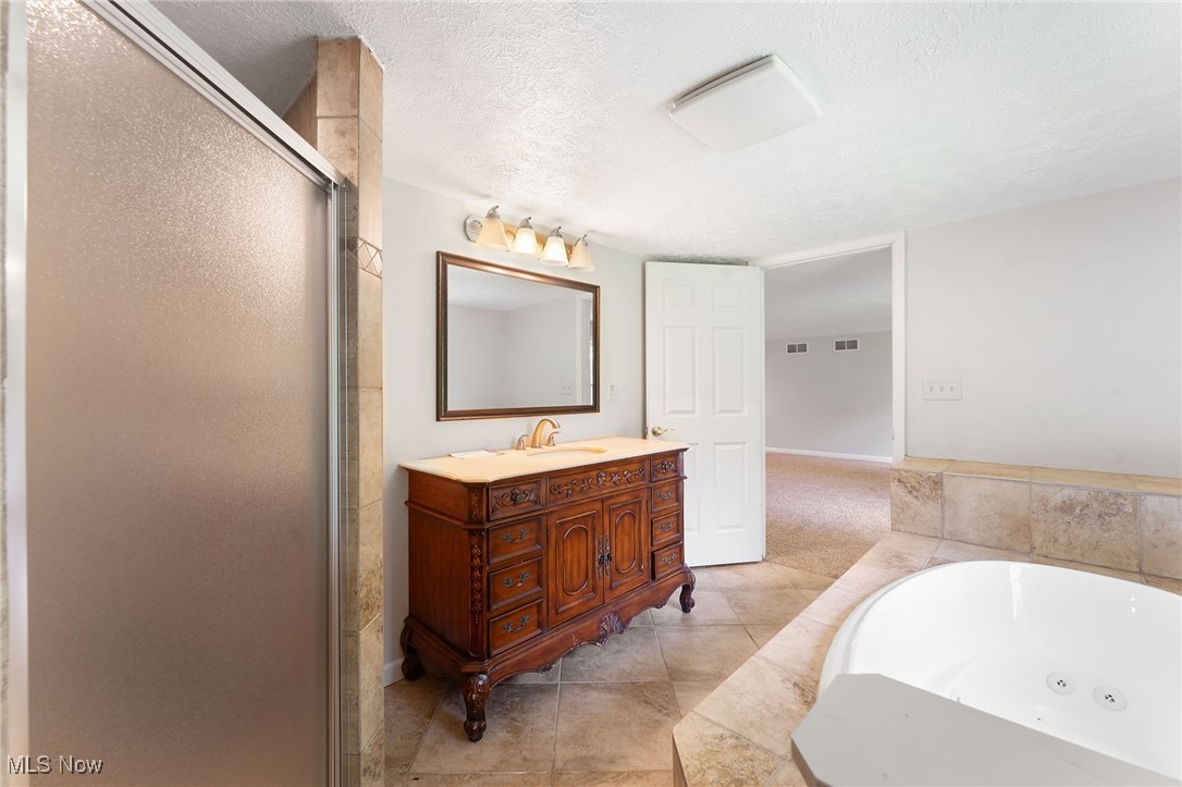 13194 Old Fredericktown Road
