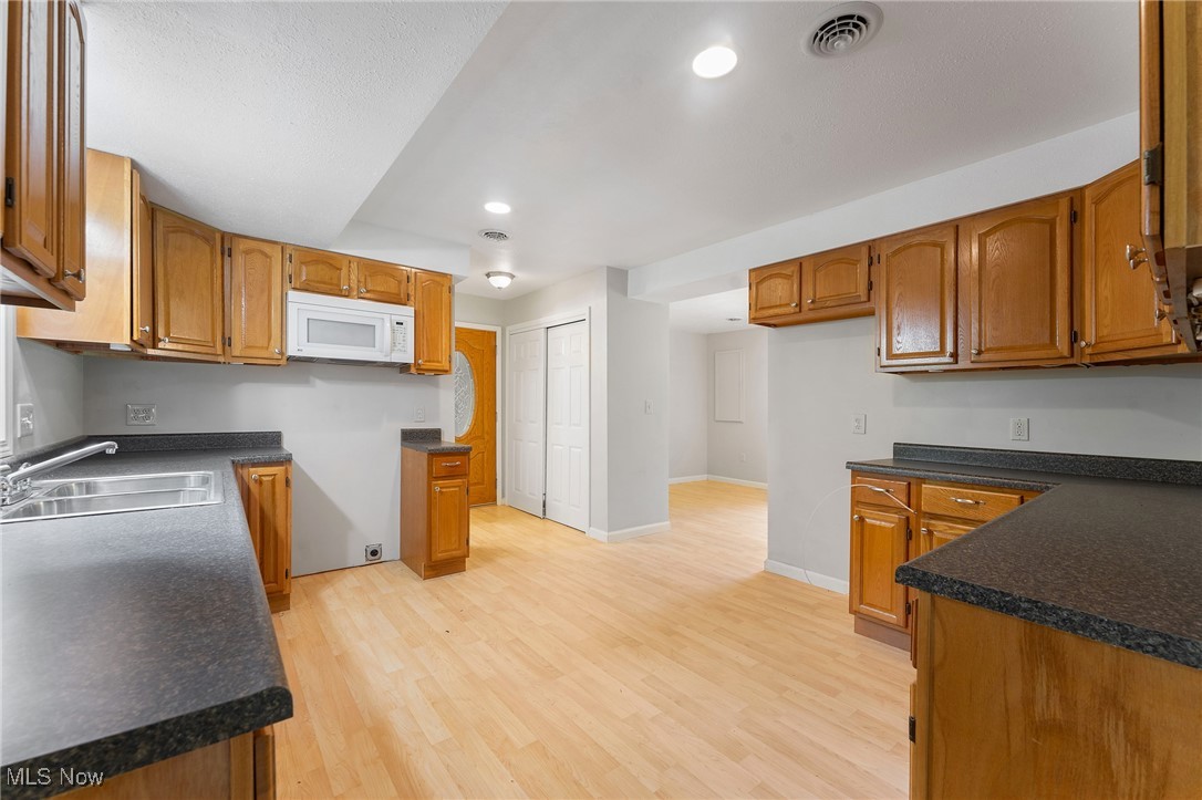 13194 Old Fredericktown Road