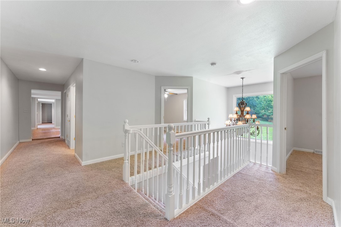 13194 Old Fredericktown Road