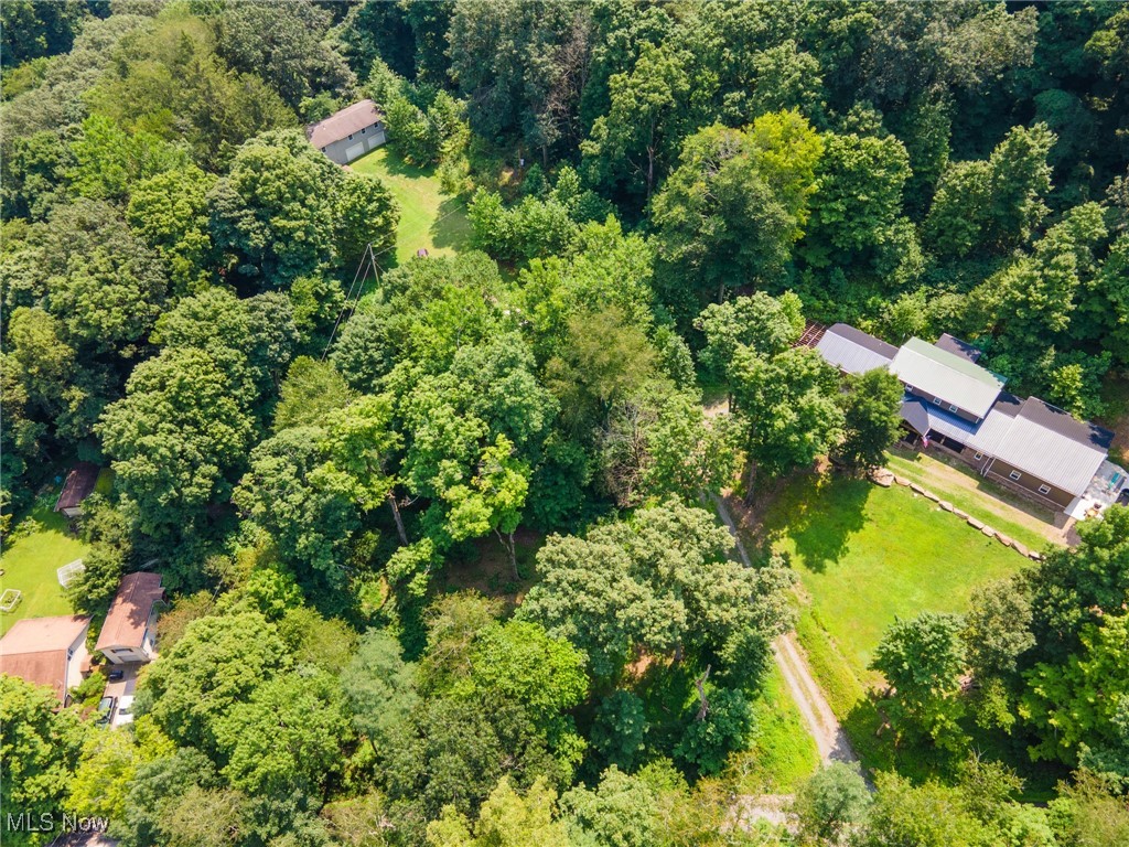 13194 Old Fredericktown Road