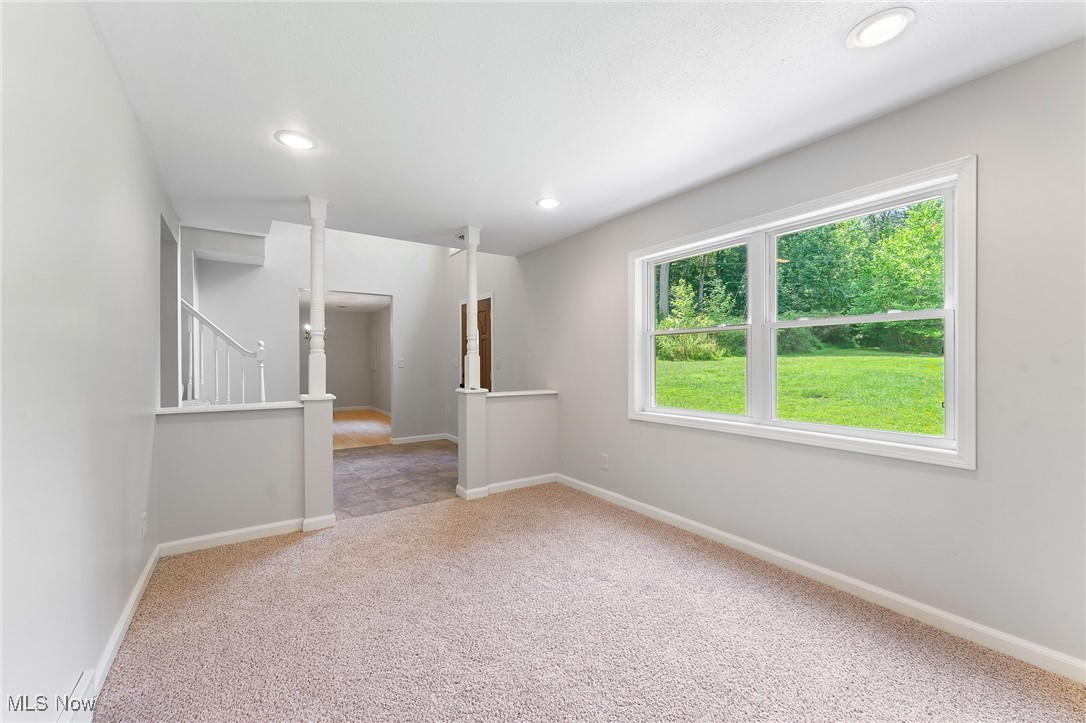 13194 Old Fredericktown Road