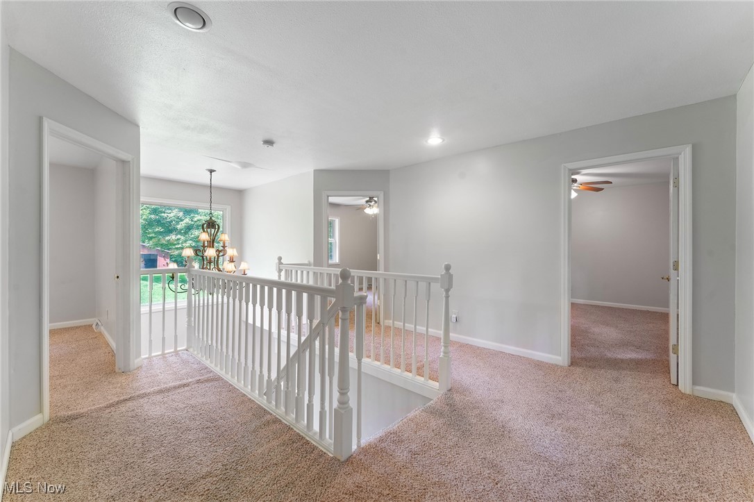 13194 Old Fredericktown Road