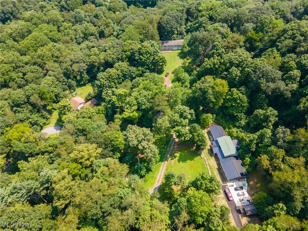 13194 Old Fredericktown Road