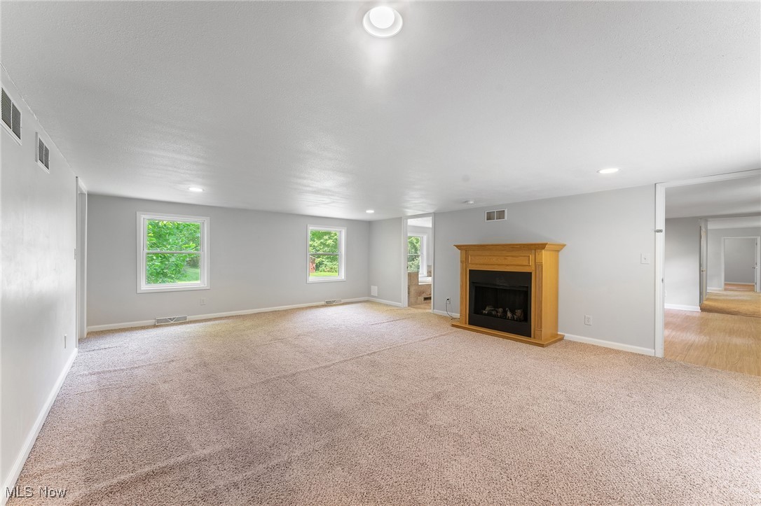 13194 Old Fredericktown Road